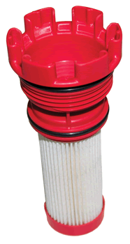 Racor Optimax/Verado Fuel Filter 2-Pack 31871