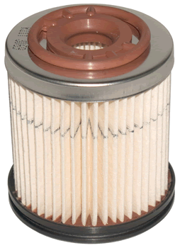 Racor 10 Micron Fuel Filter Element R11T