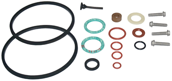 Racor 500 Series Separators Service Kit RK15211