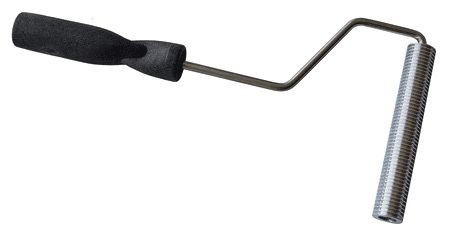 Redtree Resin Roller 3" [23101]