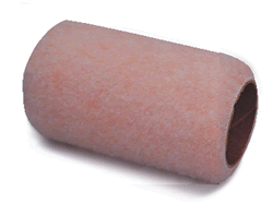 Redtree Dynex Roller Cover 3" [23123]