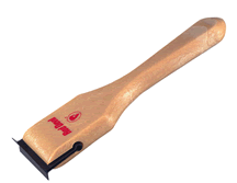 Red Devil Scraper 2-1/2" Double Edge [3050]