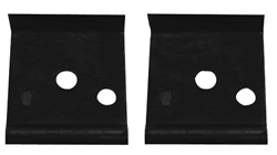 Red Devil Blades 1-1/2" For 3040 [3062]