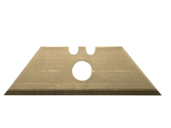 Red Devil Utility Blades [3251]