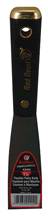 Red Devil Putty Knife 1-1/4" Flexible [4202]