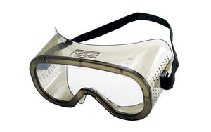 Sas Safety Safety Goggles [5101]