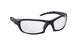 Sas Safety Safety Glasses Clear [5420300]