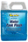 Starbrite Aqua Clean Gallon