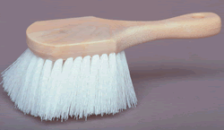 Starbrite Utility Scrub Brush