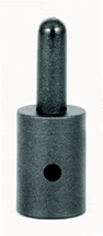 Starbrite Support Pole Tip [40035]