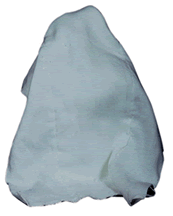 Starbrite Cotton Diaper Cloth(Pk-3)