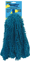 Starbrite Reggae Mop