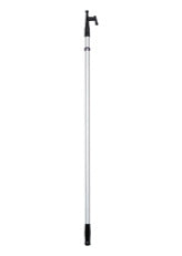 Starbrite Telescoping Economy Boat Hook 4' to 8'