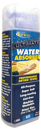 Starbrite Ultimate Water Absorber [042046]