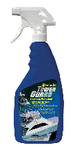 Starbrite Tower Guard Aluminum Protectant 22 oz