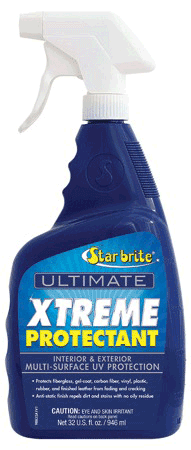 Starbrite Ultimate Xtreme Protectant [98832]