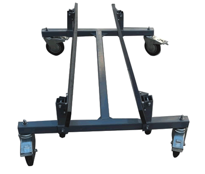 Scaffoldmart Jet Ski Dolly [JSD]