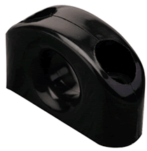 Sea-Dog 082010 Nylon Fairlead Cleat 3/8"