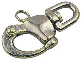 Sea-Dog 142700 Snap Shackle