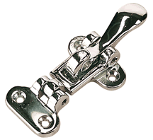 Sea-Dog 222110-1 Chrome Anti Rattle Fastener