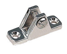 Sea-Dog 276200-1 Die Cast 90-D Deck Hinge