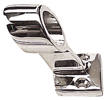 Sea-Dog 286560-1 Chrome Zinc 60-D Center 7/8"