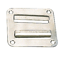 Sea-Dog 325199-1 Mounting Plate F/3251901