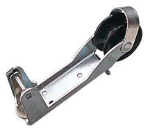 Sea-Dog 328040-1 Anchor Lift & Lock Zinc Plated