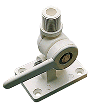 Sea-Dog 329130-1 Nylon Antenna Base Lever Type