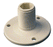 Sea-Dog 329500-1 Nylon Antenna Base Fixed