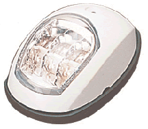 Sea-Dog 400071-1 Navigation Lights Led