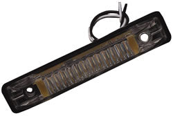 Sea-Dog 401450-1 Strip Light Led