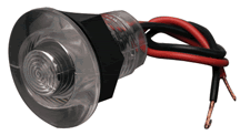 Sea-Dog 401525-1 Livewell Light Led