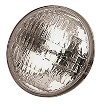 Sea-Dog 405411 Bulb For Spread Lite