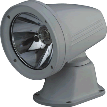 Sea-Dog 405610-3 Spot/Flood Light