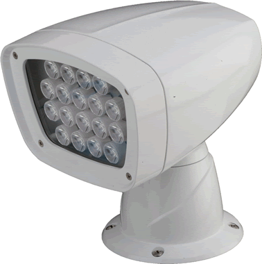 Sea-Dog Led Spot Light [405626-3]