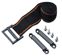 Sea-Dog 415092-1 Battery Box Strap 38"