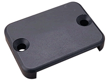 Sea-Dog 426090-1 Abs Wire Cover