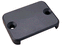 Sea-Dog 426090-1 Abs Wire Cover