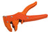 Sea-Dog 429930-1 Adj Wire Stripper/Cutter Tool