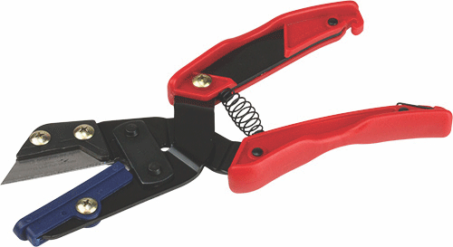 Sea-Dog Multi Purpose Cutter [563310-1]