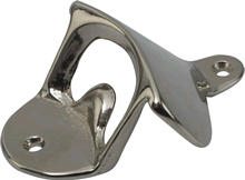 Sea-Dog 588450-1 Bottle Opener S/S