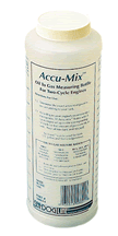 Sea-Dog 588614 Accu Mix Bottle 32 Oz