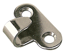 Sea-Dog 671460-1 SS Hammock Hook