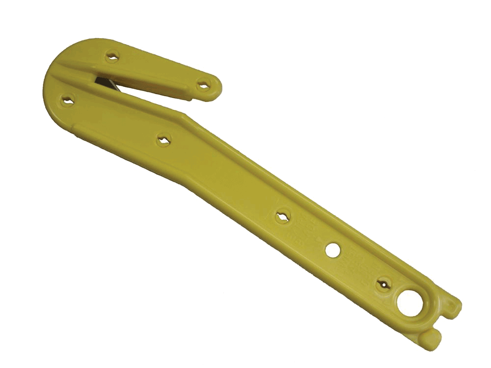 Shrink Film Shrink Film Knife [SH701]