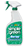 Simple Green Simple Green Marine Spray Cleaner 20 oz