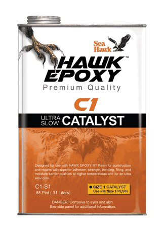 Seahawk Ultra Slow Catalyst.66pt [C1-S1]