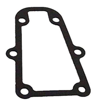 Sierra 180110 Shift Housing Gasket OMC