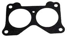 Sierra 180134 Gasket OMC 327707