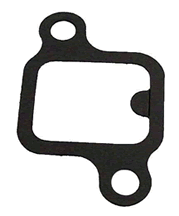 Sierra 180164 Gasket Merc 27-814680 (PK-2)